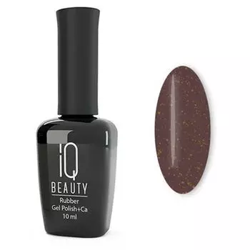 IQ Beauty, Гель-лак №103, 10мл