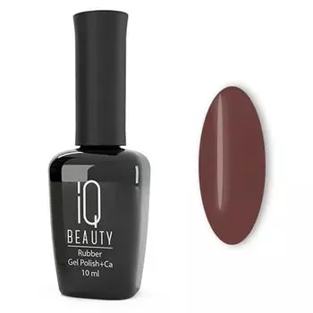 IQ Beauty, Гель-лак №104, 10мл