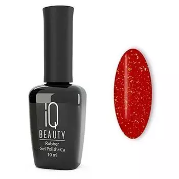 IQ Beauty, Гель-лак №105, 10мл