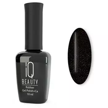 IQ Beauty, Гель-лак №106, 10мл