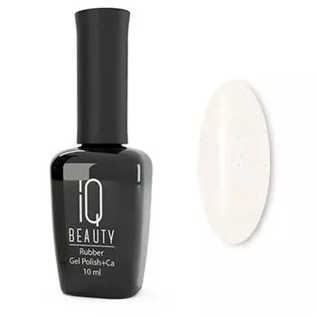 IQ Beauty, Гель-лак №107, 10мл