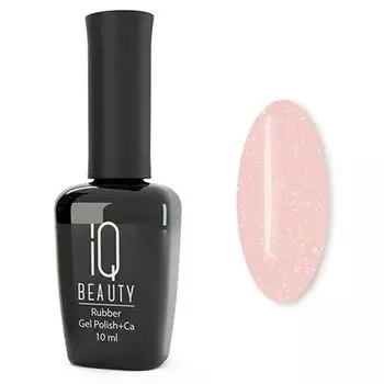 IQ Beauty, Гель-лак №108, 10мл