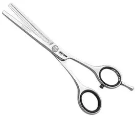 Jaguar ножницы филировочные a silver ise 5 " 3150