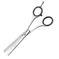 Jaguar ножницы филировочные cm46 6,5 3565