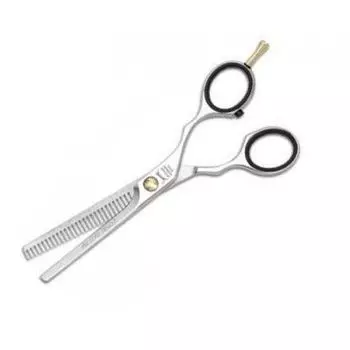 JAGUAR Ножницы филировочные Pre Style Relax 5.5 " 83455