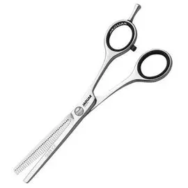 Jaguar ножницы филировочные silver ise 6,5 " 16,5см 3150