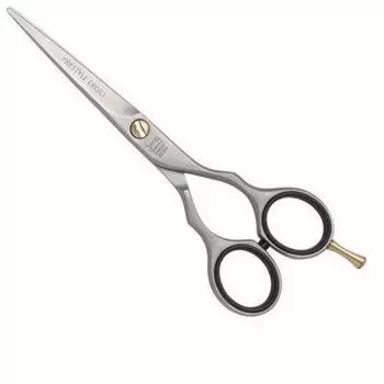 JAGUAR Ножницы парикмахерские Pre Style Ergo 5 " 82250