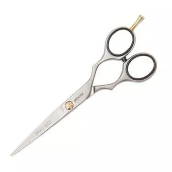 JAGUAR Ножницы парикмахерские Pre Style Ergo Slice 5,5 " 82055