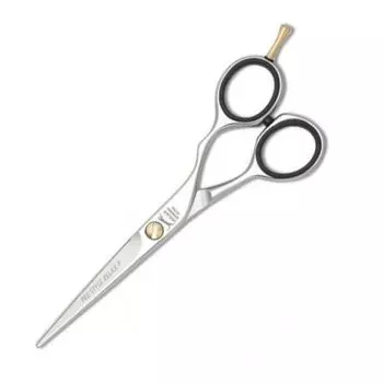 JAGUAR Ножницы парикмахерские Pre Style Relax 5.5 " 82755