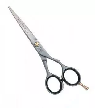JAGUAR Ножницы парикмахерские Pre Style Relax 6" 82360