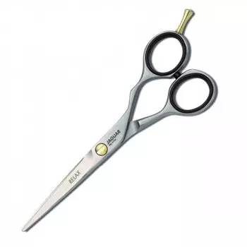 JAGUAR Ножницы парикмахерские Pre Style Relax 7" 82370