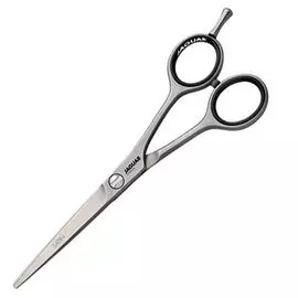 Jaguar ножницы парикмахерские satin 7 0370 матовы(18cm)wl