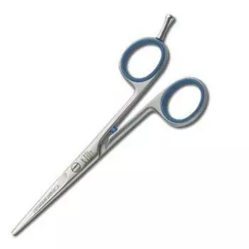 JAGUAR Ножницы парикмахерские SATIN EC 6 " 0460 матовые