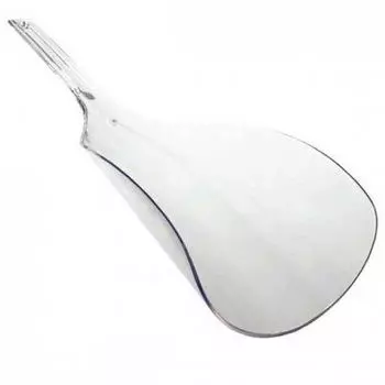 Экран для лица защитный SIBEL