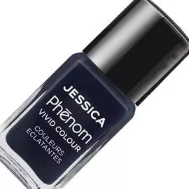 Jesica phenom 010 blue blooded 15 мл