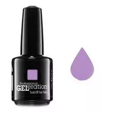 Jessica geleration, № 1010 sugar hight, 15мл