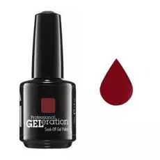 Jessica geleration, № 1118 tangled in secrets 15мл