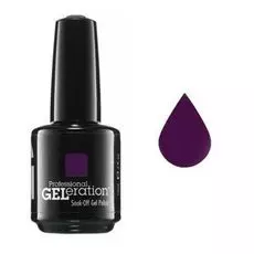 Jessica geleration, № 1119 mysterious echoes 15мл