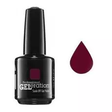 Jessica geleration, № 1123 fruit of temptation 15мл