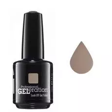 Jessica geleration, № 1127, 15мл