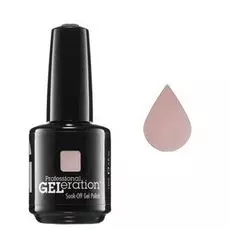 Jessica geleration, № 1129 15мл