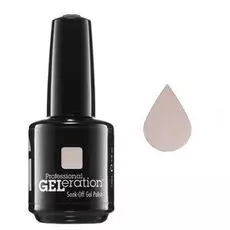 Jessica geleration, № 1130 15мл