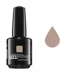 Jessica geleration, № 1132 15мл