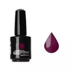 Jessica geleration, № 460 midnight affair, 15мл