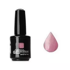 Jessica geleration, № 955 date me, 15мл