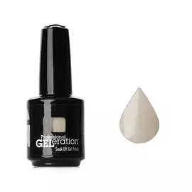 Jessica geleration, № 957 dove, 15мл