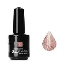 Jessica geleration, № 961 fairy tale, 15мл