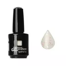 Jessica geleration, № 965 kaleidoscope, 15мл