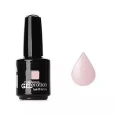 Jessica geleration, № 975 pink champagne, 15мл