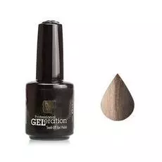 Jessica geleration, № 993 golden olive 15мл
