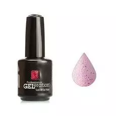 Jessica geleration, № 994 pink sprinkles, 15мл