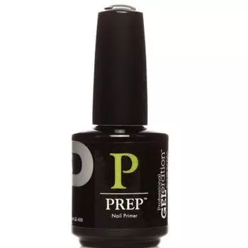 Jessica Geleration PREP Nail Primer 15 мл