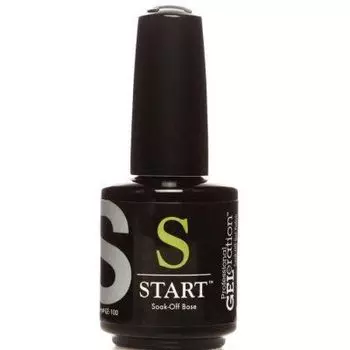 Jessica Geleration START, 15мл