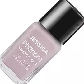 Jessica phenom 002 pretty in pearls jessica 15 мл