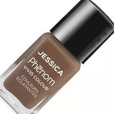 Jessica phenom 013 cashmere creme 15 мл