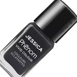 Jessica phenom 014 caviar dreams 15 мл