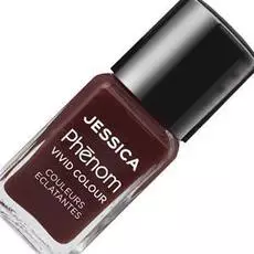 Jessica phenom 015 well bred 15 мл