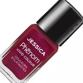 Jessica phenom 017 the royals 15 мл