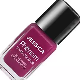 Jessica phenom 018 lap of luxury 15 мл