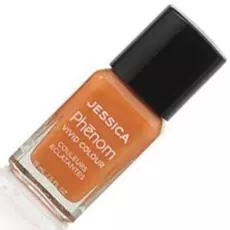 Jessica phenom 025 tahitian sunset 15 мл