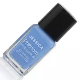 Jessica phenom 026 copacabana beach 15 мл