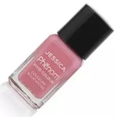 Jessica phenom 027 saint tropez 15 мл