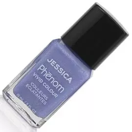 Jessica phenom 029 wildest dreams 15 мл