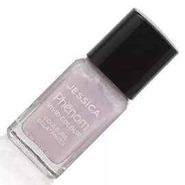 Jessica phenom 030 dream on 15 мл
