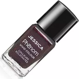 Jessica phenom 031 embellished 15 мл