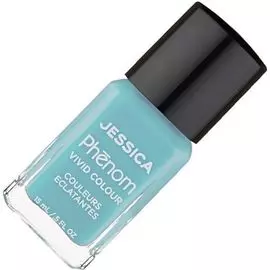 Jessica phenom celestial blue 041 15 мл